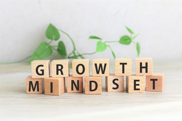 売れ残りになる前に結婚するための心構え