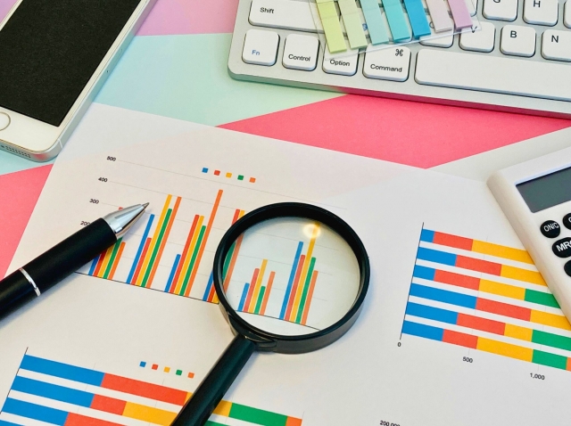 バツイチ子持ち男性の再婚率は？