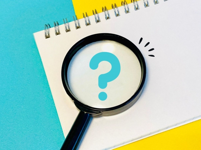 バツイチ子持ち男性の再婚率