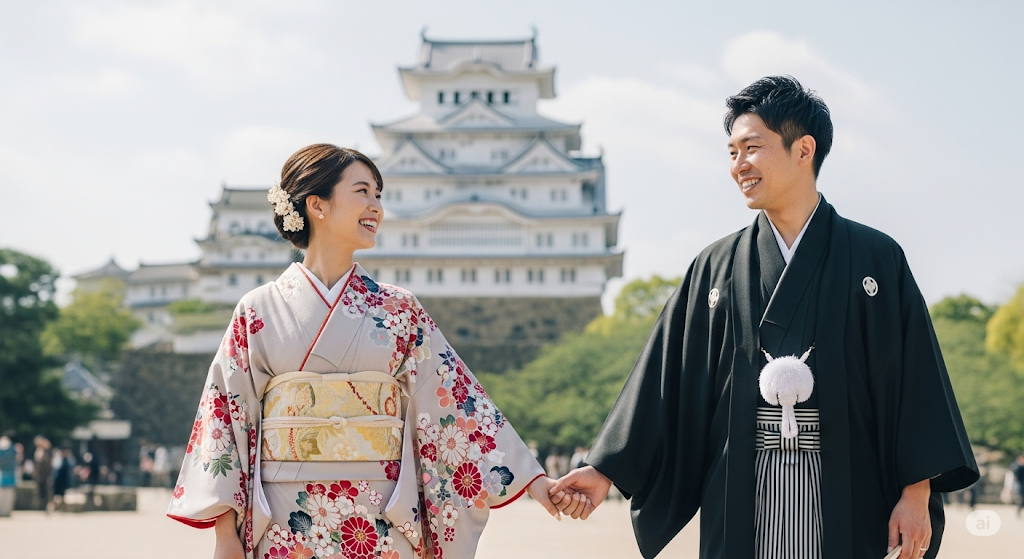 姫路の結婚相談所で後悔しない比較ポイント