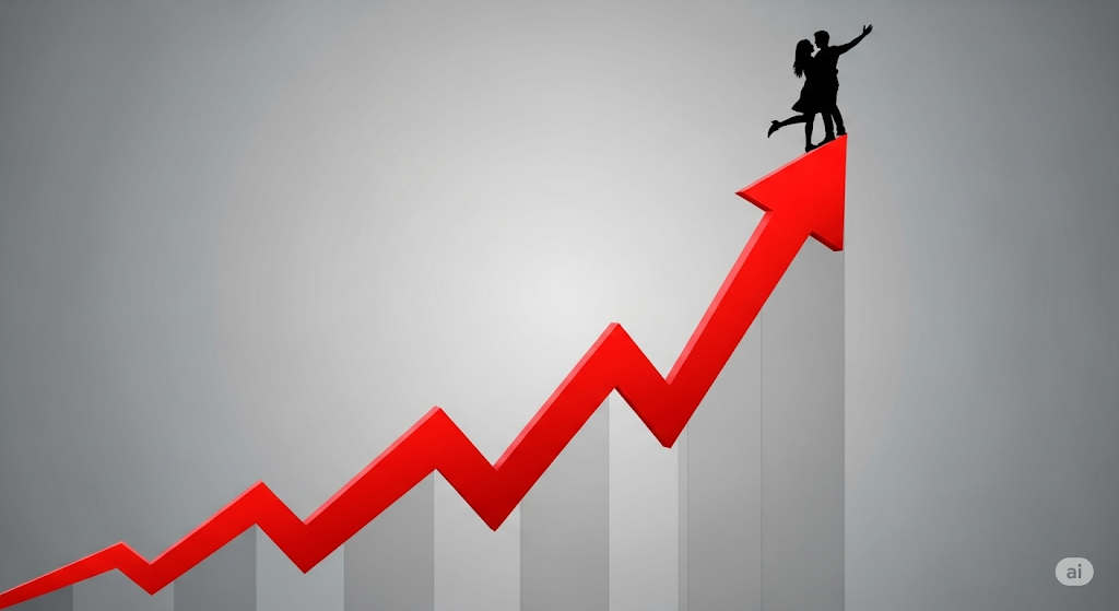 成婚率が高い相談所の特徴とは