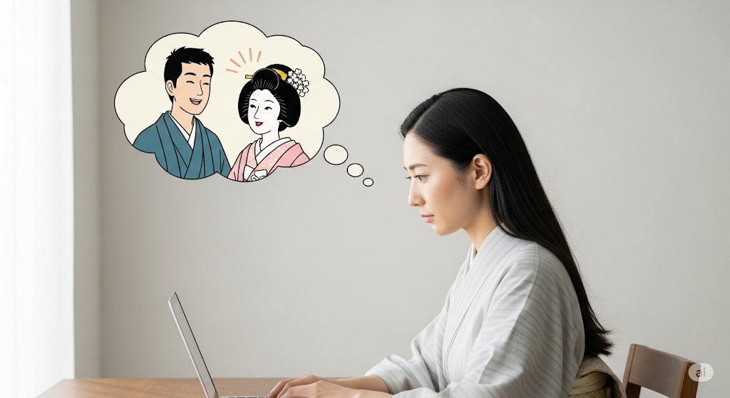 実績で選ぶ結婚相談所なら姫路のミライノ