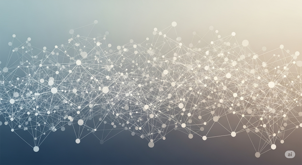 大手連盟IBJに加盟する信頼性