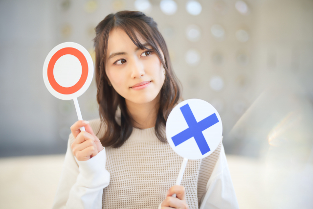 ハイスペック男子と結婚するメリット・デメリット