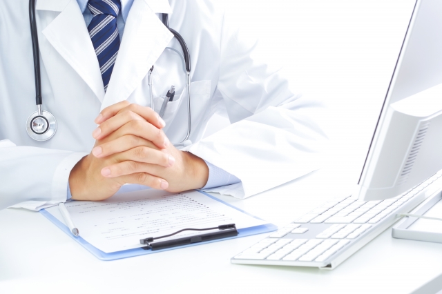 ハイスペック男子の主な職業