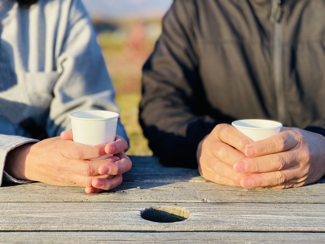 周囲の反対を押し切って結婚することは可能？