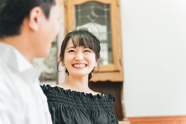 まとめ：バツイチ子持ちでも結婚を諦める必要なし
