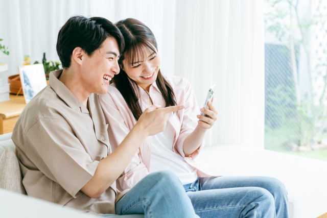 まとめ：早く結婚したい理由を明確にすると結婚が見えてくる