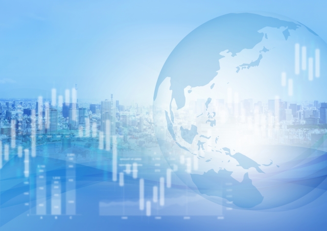 まとめ:「女医と結婚すれば安泰は早計」もっと広い視野をもとう