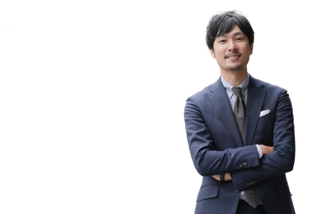 高学歴ハイスペック男性が結婚相手に選ぶ女性の8つの特徴