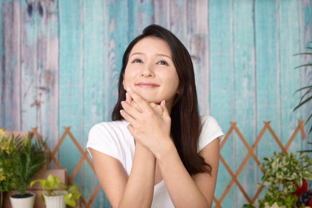 結婚するなら理系男子がいいといわれる理由