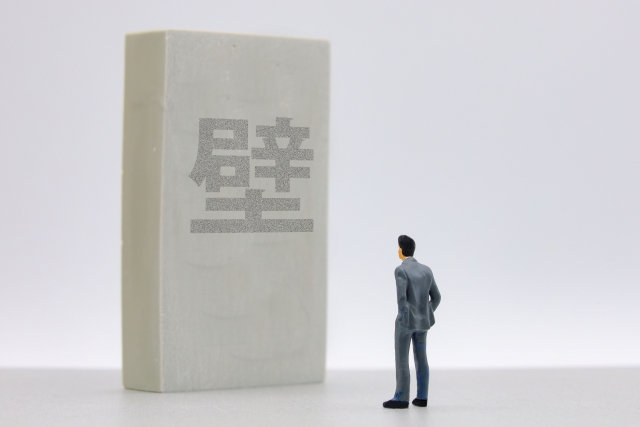 女医と結婚するには高いハードルを覚悟