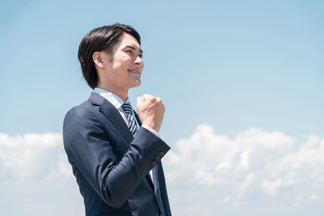 バツイチ子持ち男性が結婚するための心構え