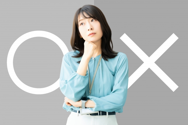 まとめ：結婚を先延ばしされたら別れた方が賢明かも