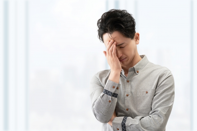 バツイチ子持ち男性の再婚が厳しい理由