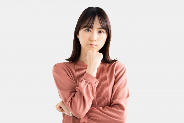 結婚を先延ばしされたらすべきこと5つ