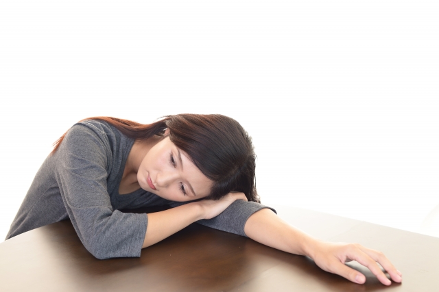 マッチングアプリで結婚相手を探すデメリット