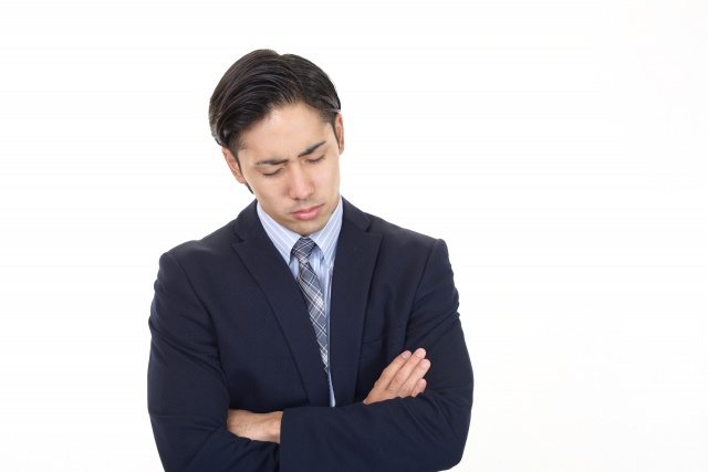 結婚を先延ばしにする男性心理