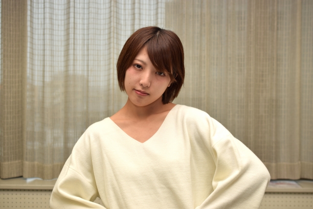 結婚願望がない彼氏と別れたくないときの対処法