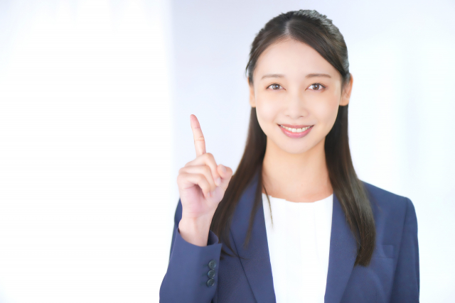 仕事が忙しい彼氏と付き合う6つのポイント