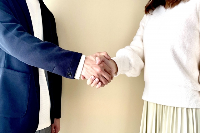 まとめ：彼氏と向き合って悔いのない結論をだすこと