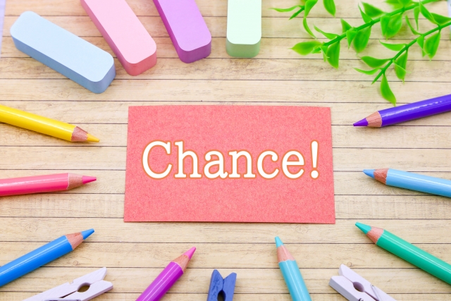 仕事が忙しい彼氏と結婚はタイミングがすべて