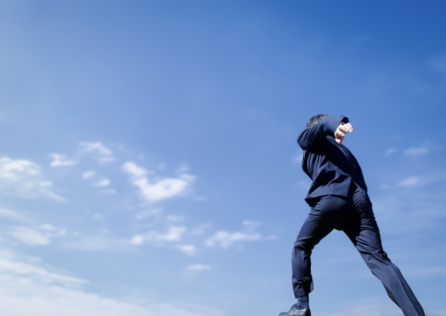 別れた方がいい彼女とは別れて次の出会いに進もう