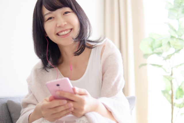 まとめ：LINEがこないだけですぐに別れるのは避けよう