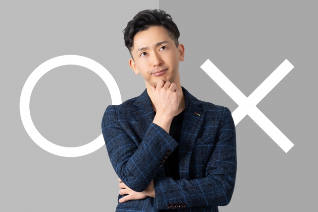 まとめ：街コンに参加する女性は結婚の本気度が低い傾向！