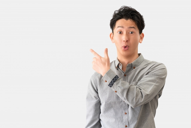 付き合ってるけど別れた方がいい彼女10つの特徴