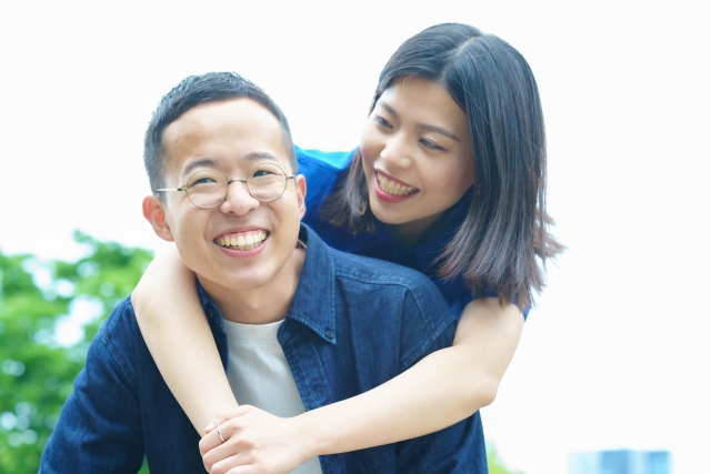 まとめ：顔や見た目は変わるもの！タイプでなくても幸せになれる