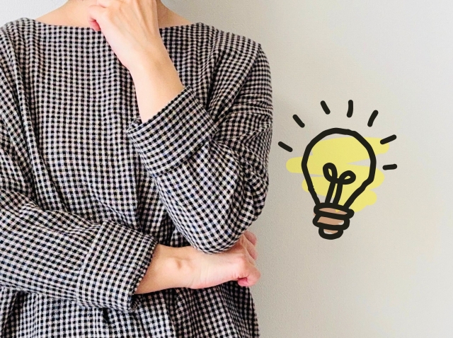 まとめ：年齢にとらわれずに思い立ったら入会を考えよう！