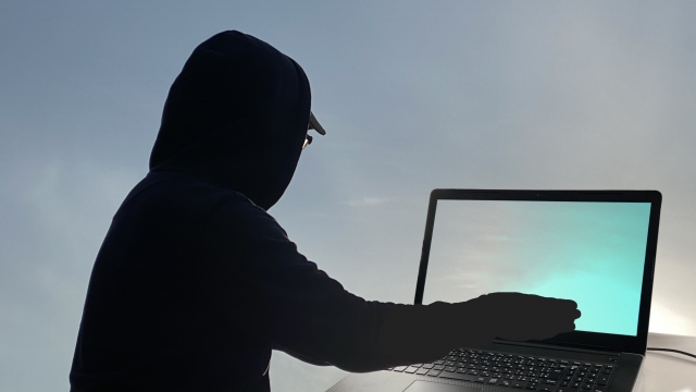 ヤリモク・業者ばかりのしんどい時の解決方法