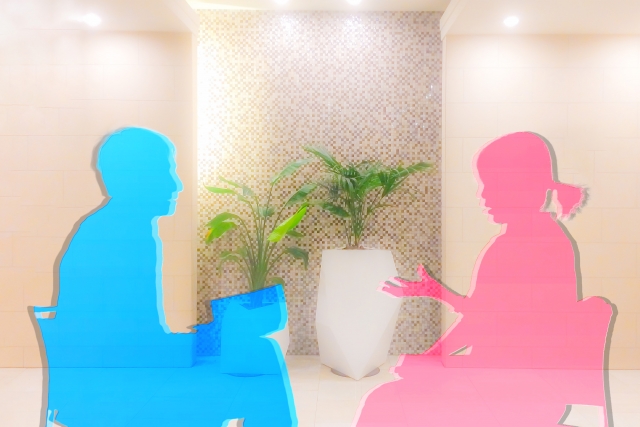 まとめ：男性医師と夢の結婚をする前にデメリットも考えておこう