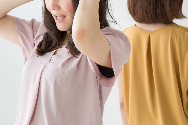 先に結婚した友人のうざい発言TOP5