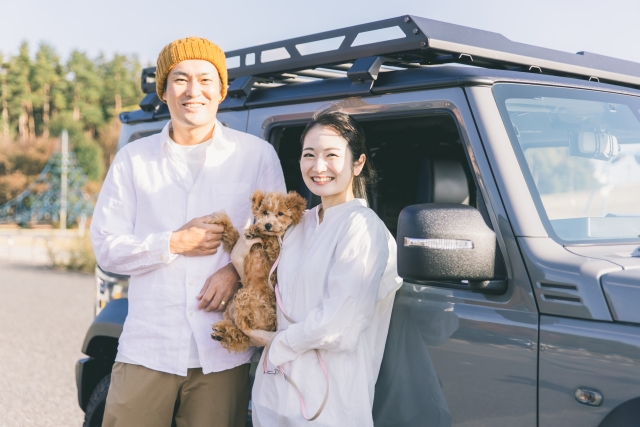 男性が好む結婚相手の職業は2人の時間を持てる職業