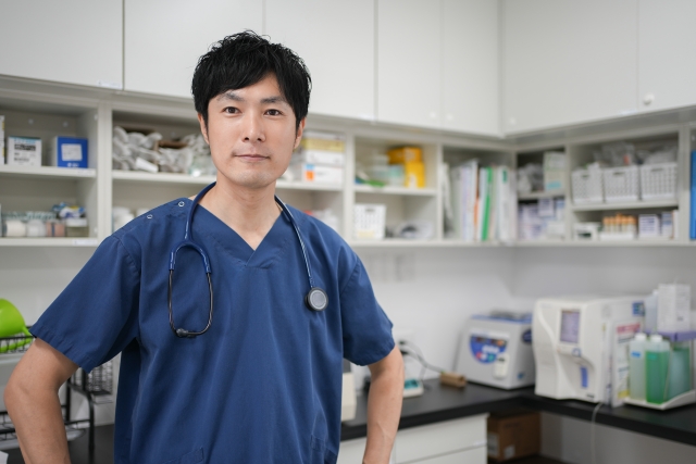 男性医師と結婚するデメリット