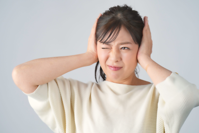 結婚ラッシュがうざいと感じる理由