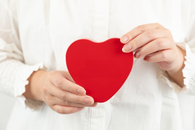 付き合っていない彼女が誕生日を覚えていて脈ありのケース