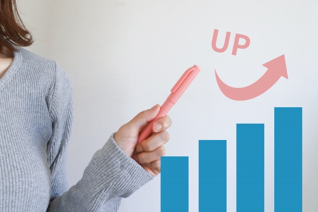 20代男性で恋愛や結婚を諦める人が増加傾向