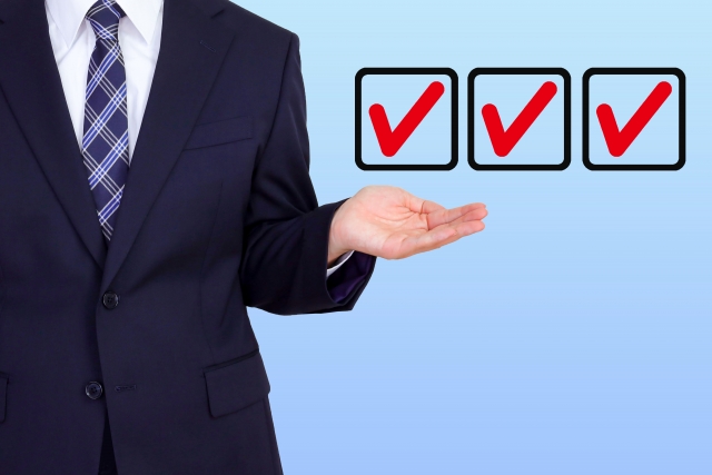 恋愛や結婚を諦めきれない男性が今すぐやるべきこと