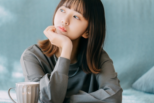 結婚に年収という条件はどのくらい重要か？