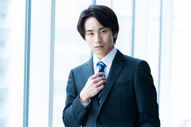 まともな男性ほど結婚しない・できない5つの理由