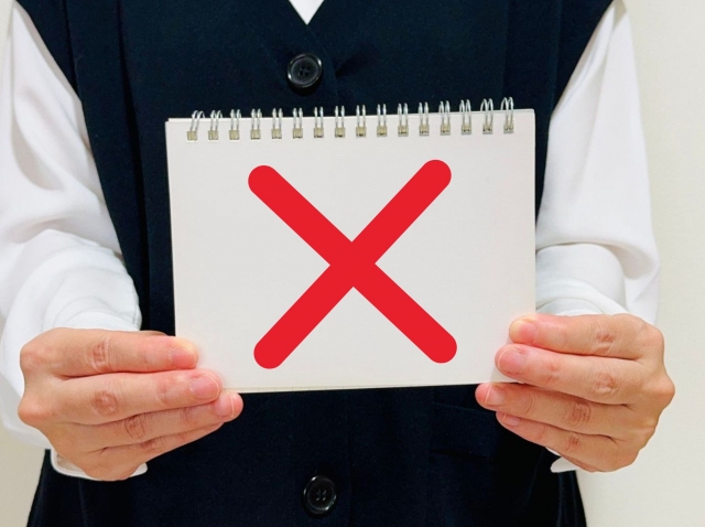 まとめ：マッチングアプリと結婚相談所は併用しない！