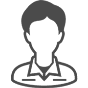 ご成婚者様のアイコン