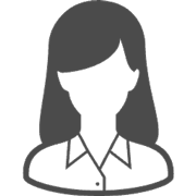 ご成婚者様のアイコン