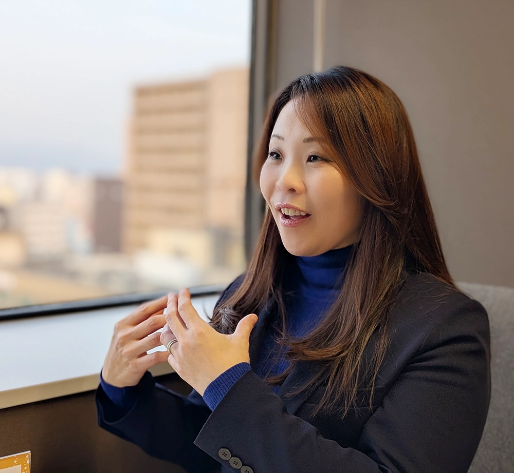 婚活カウンセラー 北風のプロフィール写真