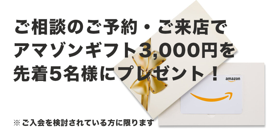 CP画像