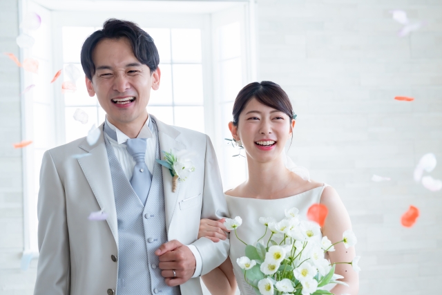 婚活で落ち込むのは当たり前！結婚相談所ならプロの助言が受けられる