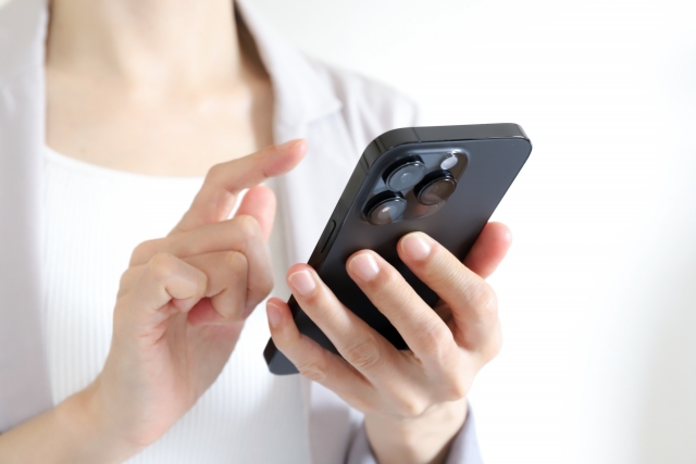 お礼メールのポイント